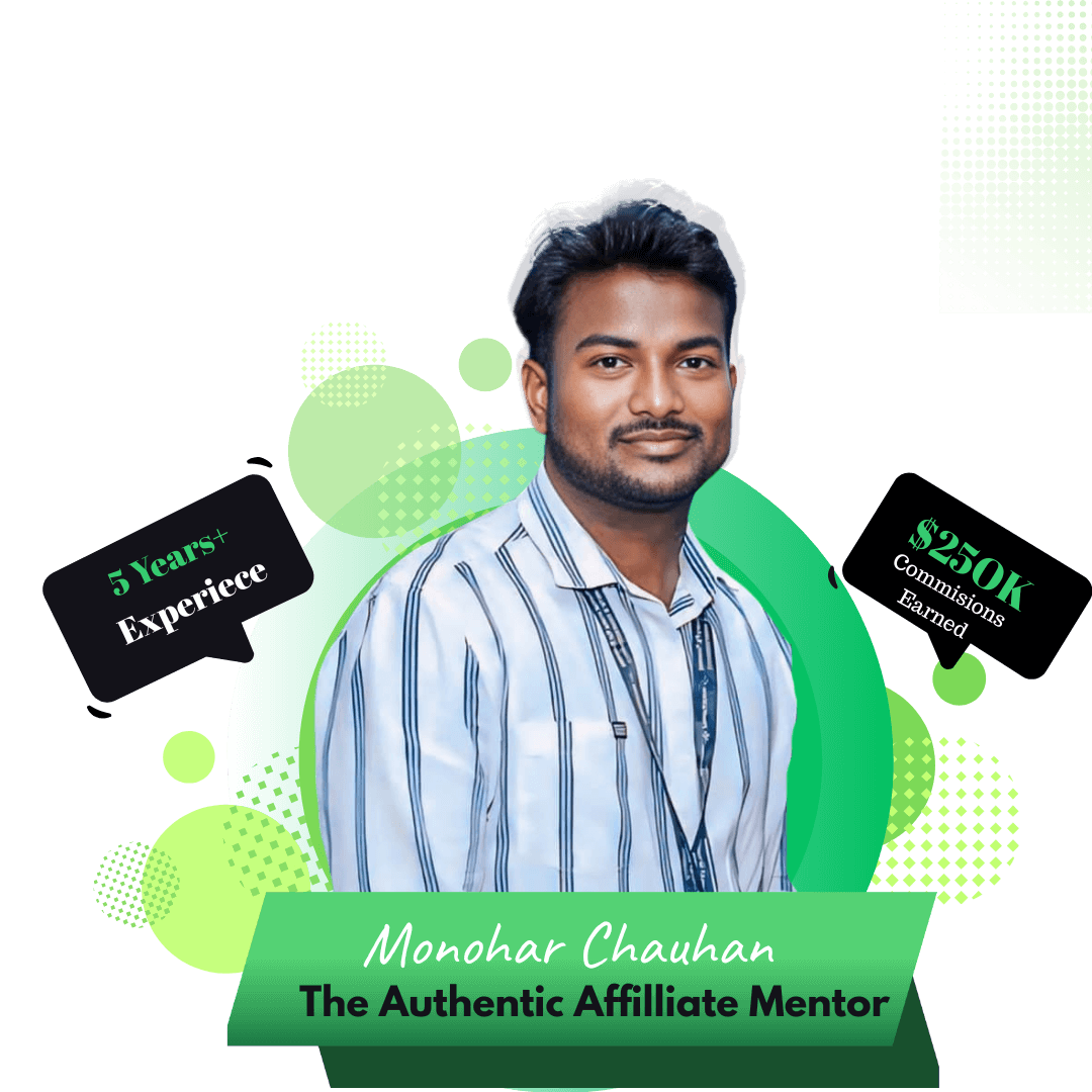 5Day1080x1080px_mwmde_1080