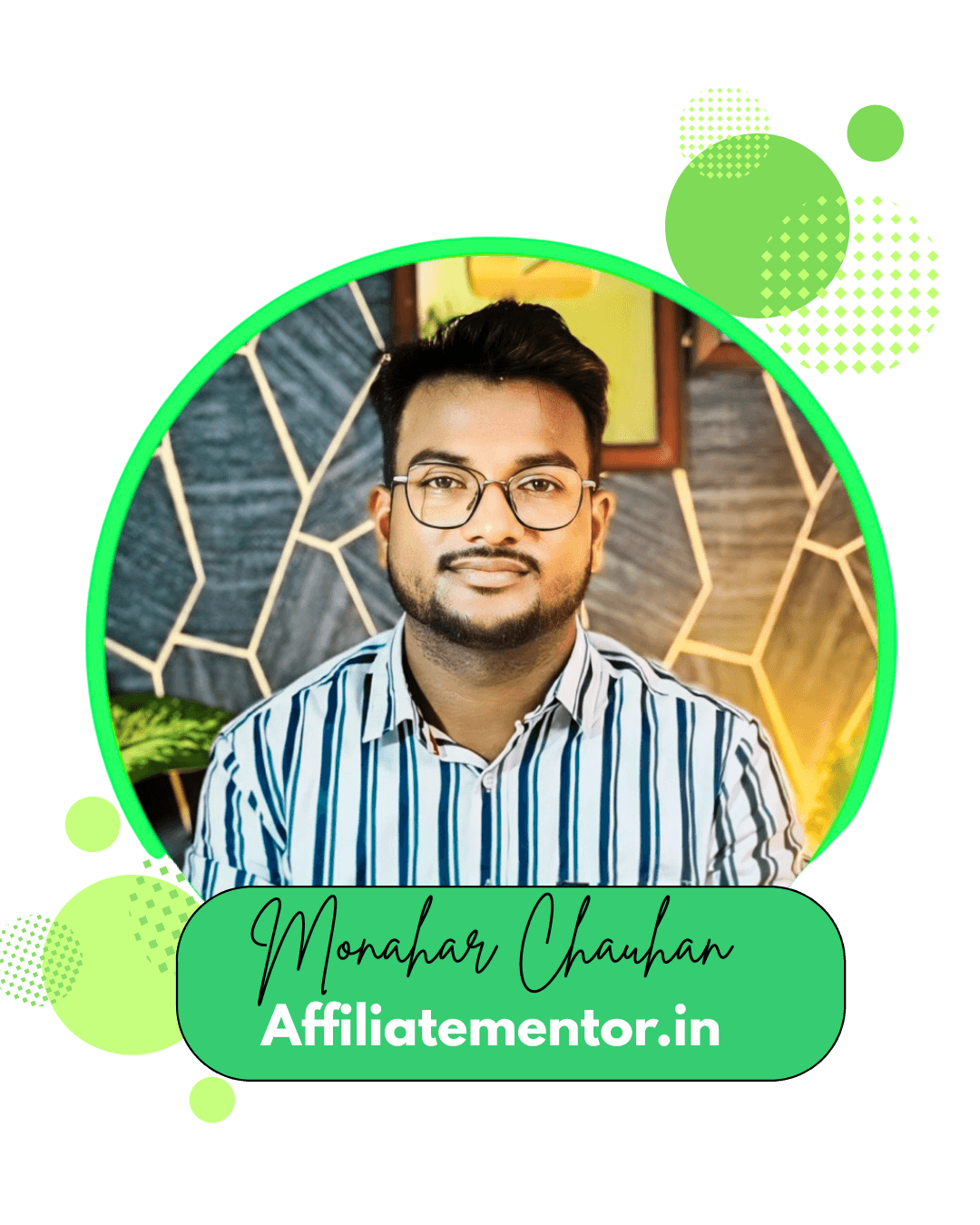 5DayInstagramPost451_q4mzu_1080