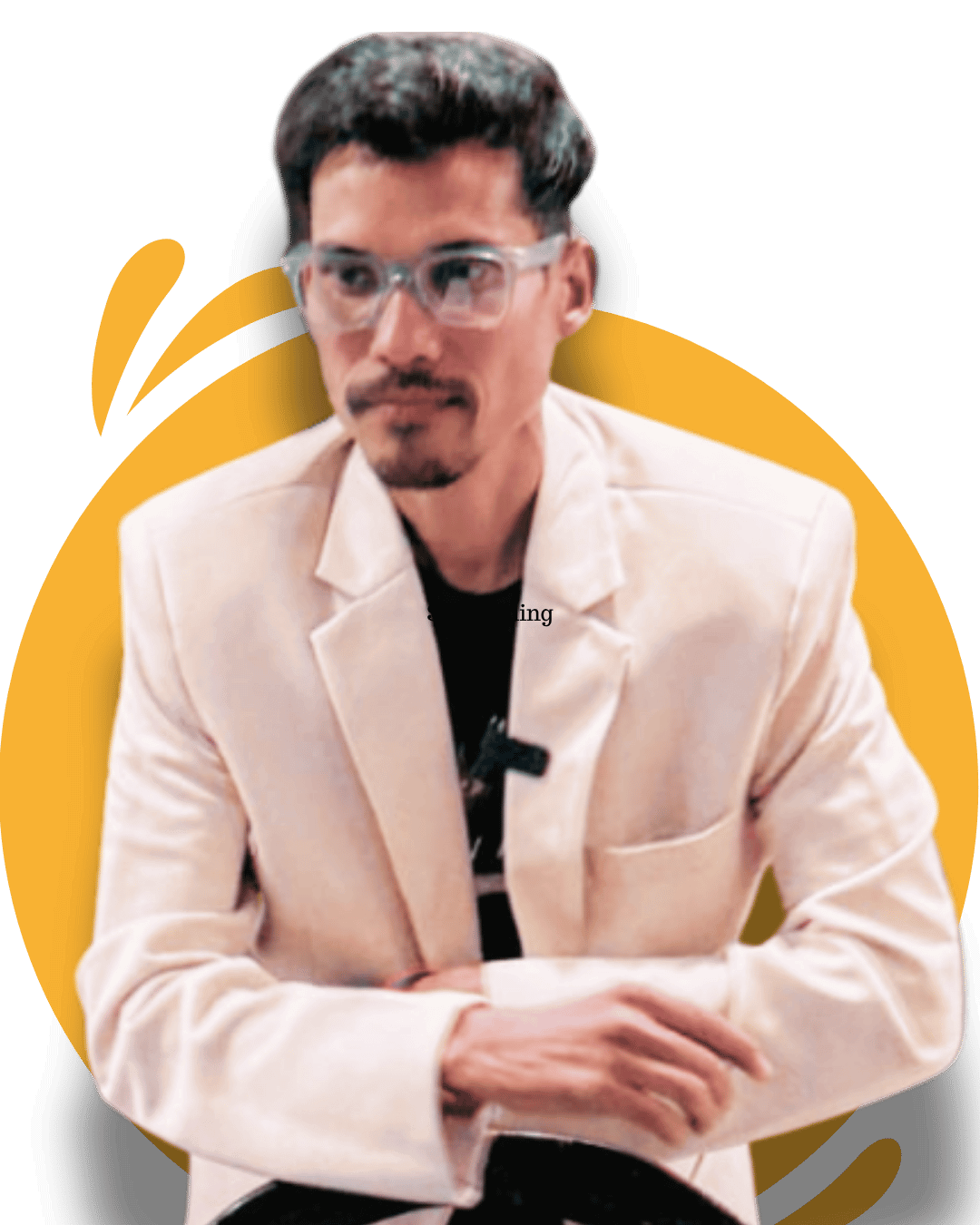 5DayInstagramPost45_mzntq_1080