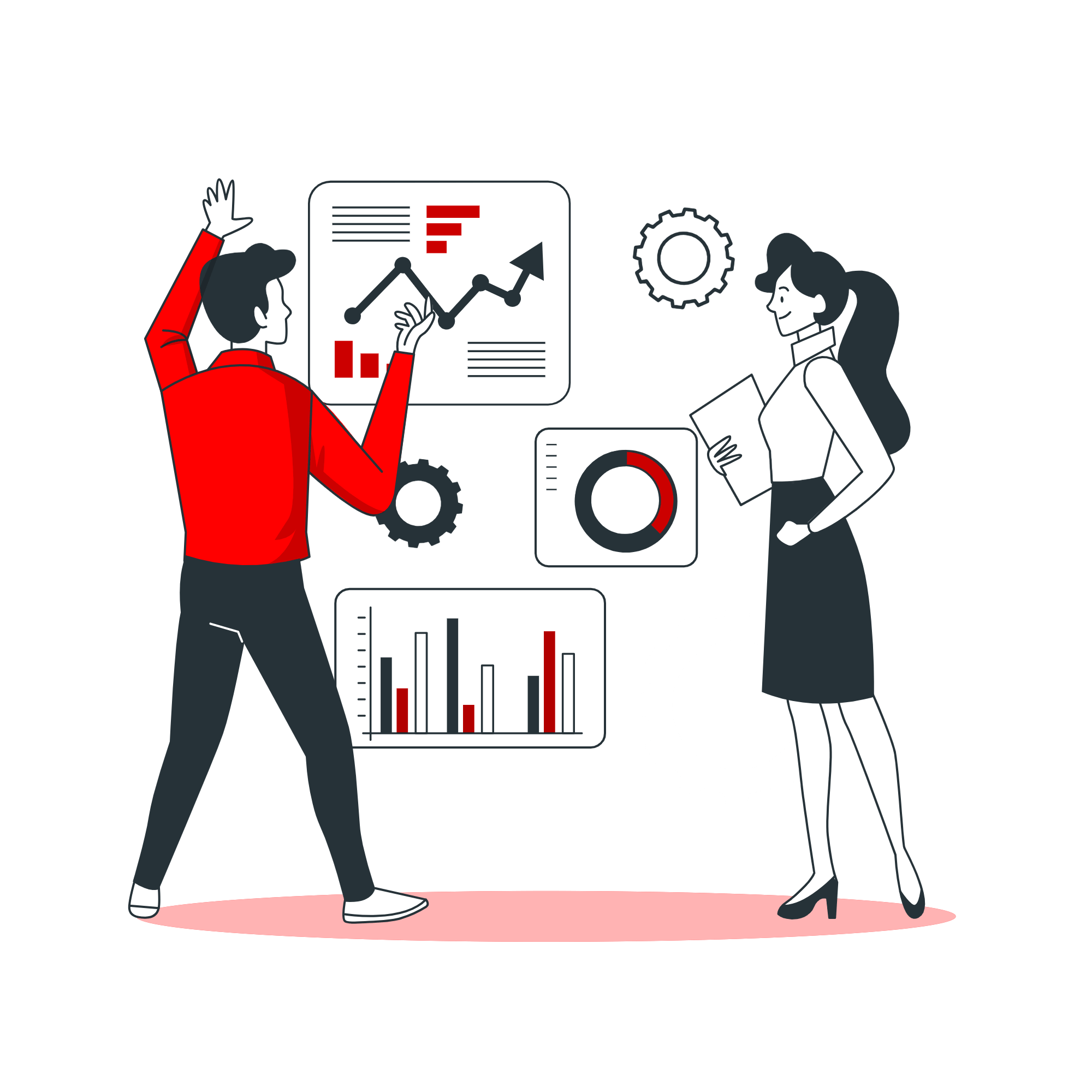 BusinessPlanbro_e5mji_2000