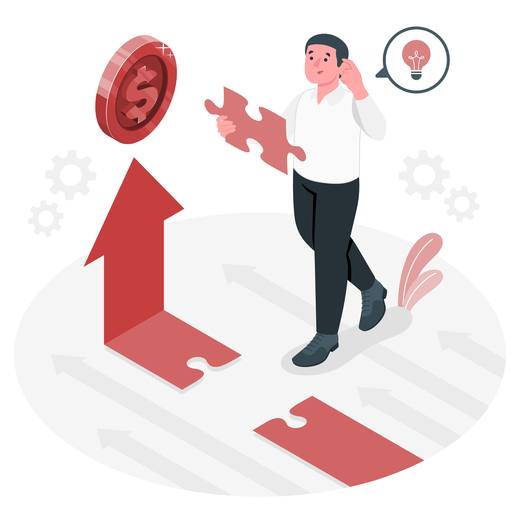 Businesssolutionamico_u1mzq_2000