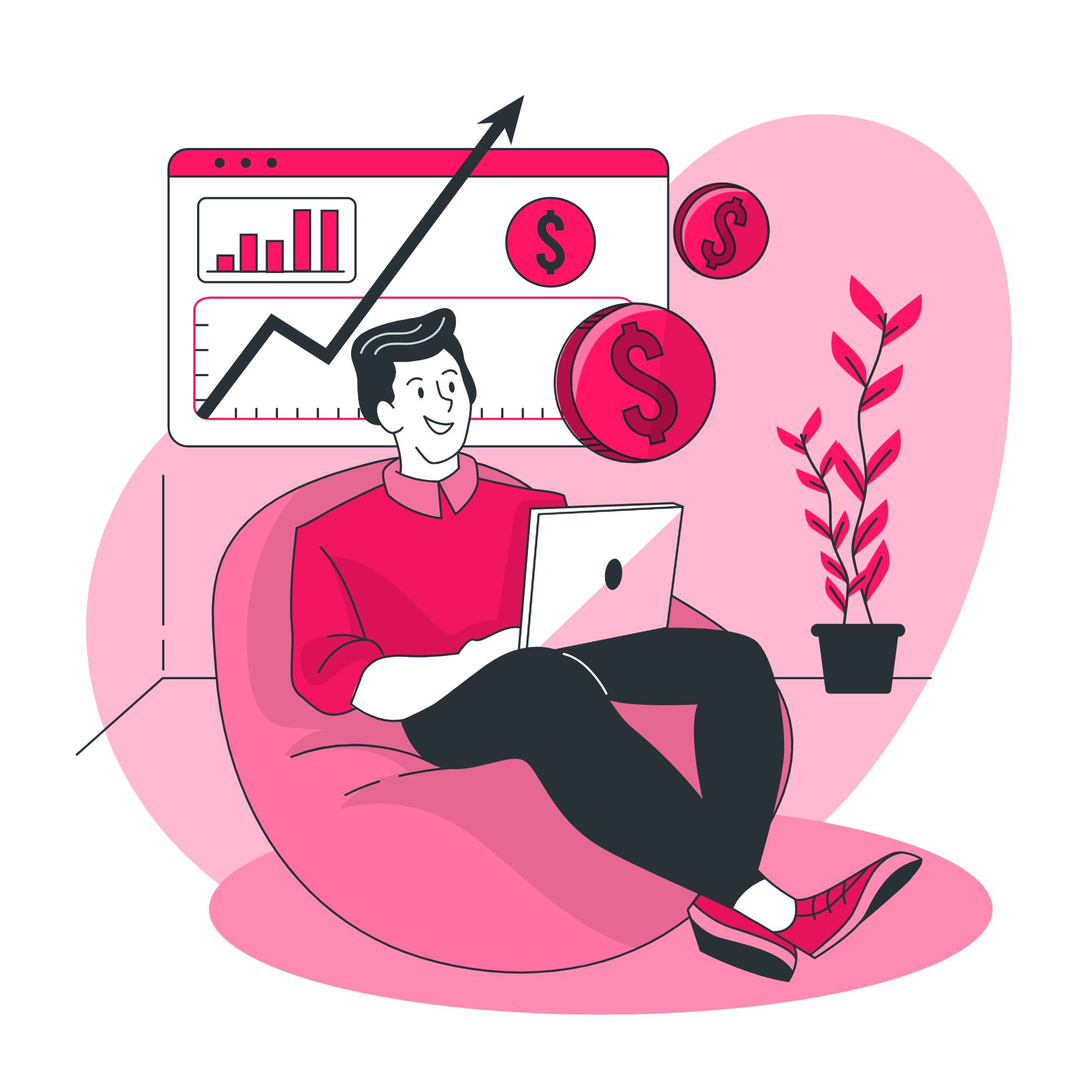 Revenuebro_aynjc_2000