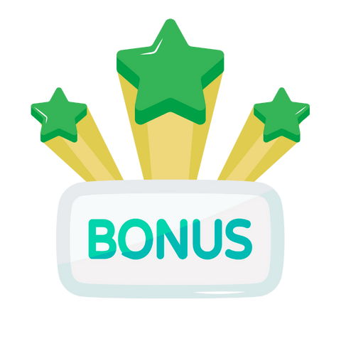 Untitleddesign11_g0otg_480