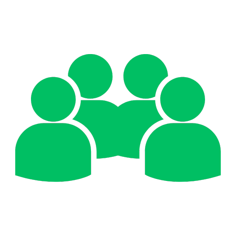 Untitleddesign12_a4otk_480