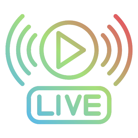 Untitleddesign13_c0ntm_480