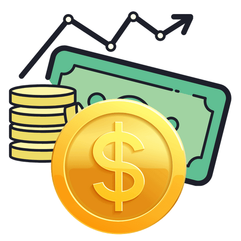 Untitleddesign15_kxmzi_480