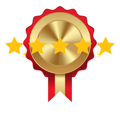 Untitleddesign16_c1ody_480