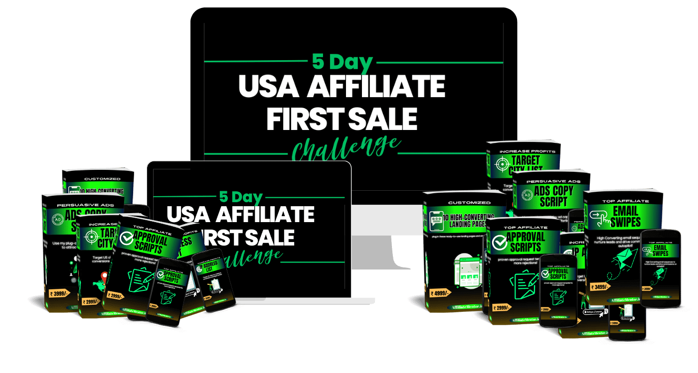 Untitleddesign17_i4nju_1400