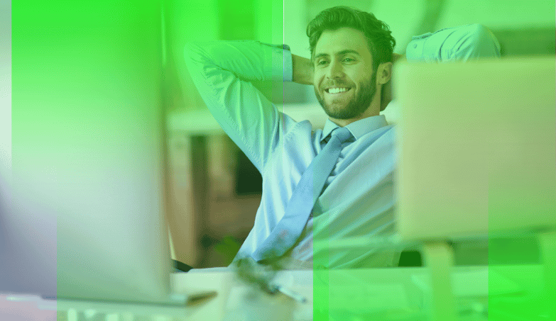 Untitleddesign19_cxote_783