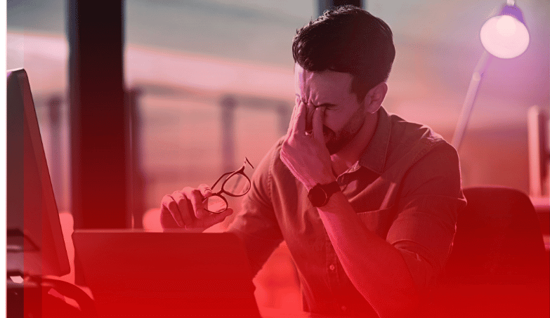 Untitleddesign20_uxndm_783