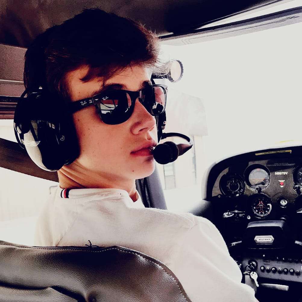 WhatsAppImage20230818at4_cwodq_1002