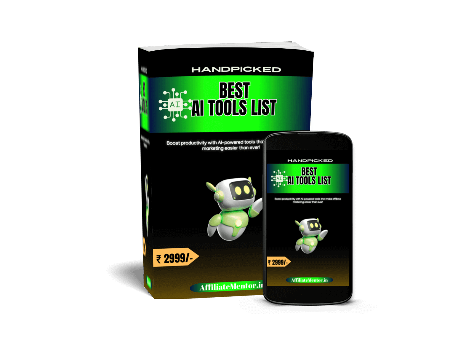 aitools_g2mda_undefined