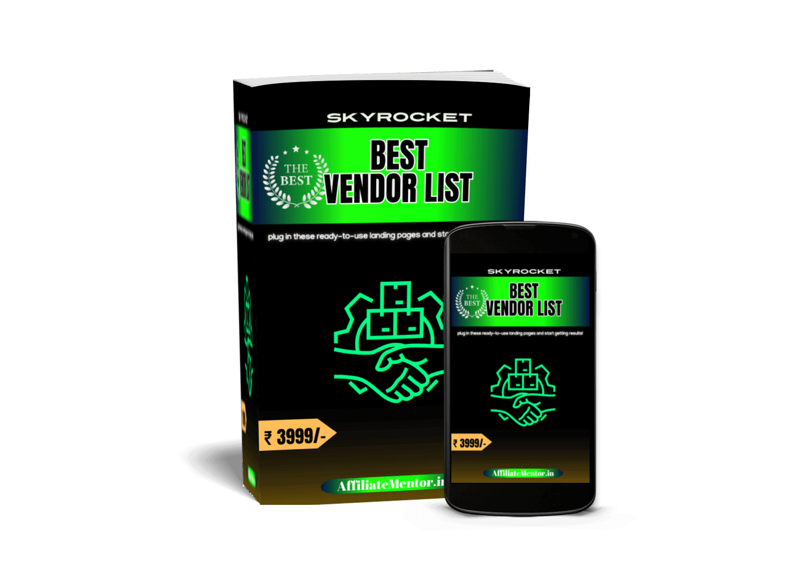 bestvendolist_u0mjm_undefined