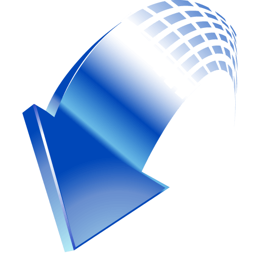 bluedownarrowpng32_yznde_500