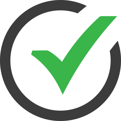 correcticon_awntg_512