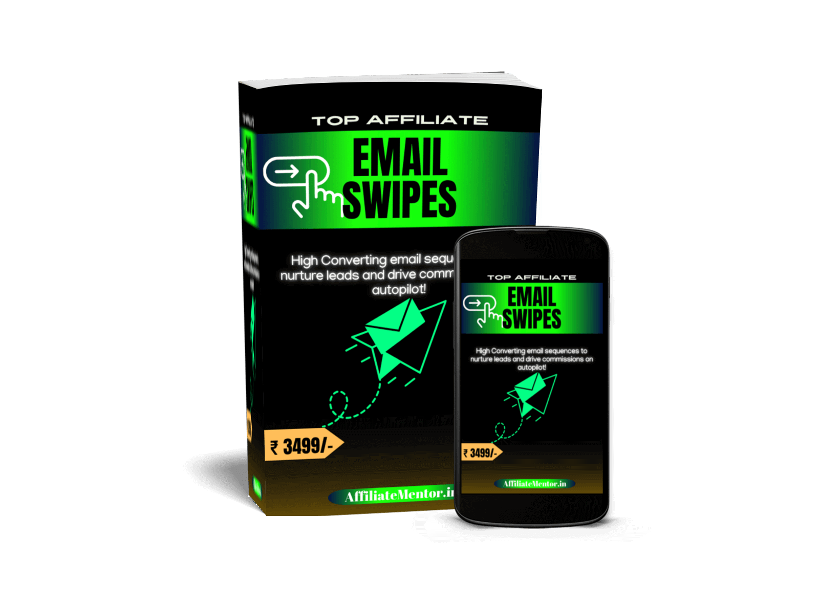 emailswipe_q0ntm_undefined