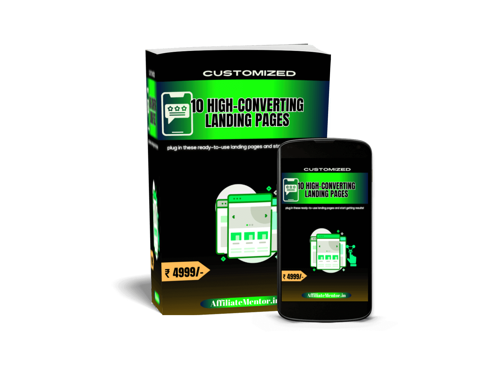 landingpages_mwmdu_undefined