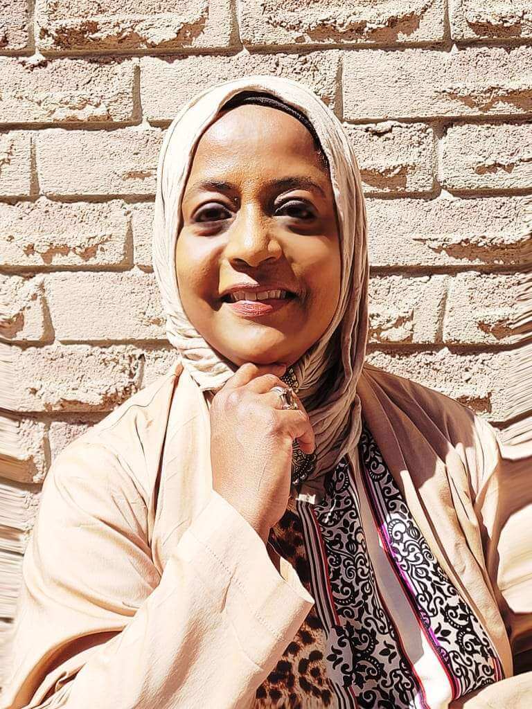 rashidasamjiportraitpic_yymja_768