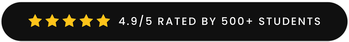 rating1150x140px2_a5mjc_1150