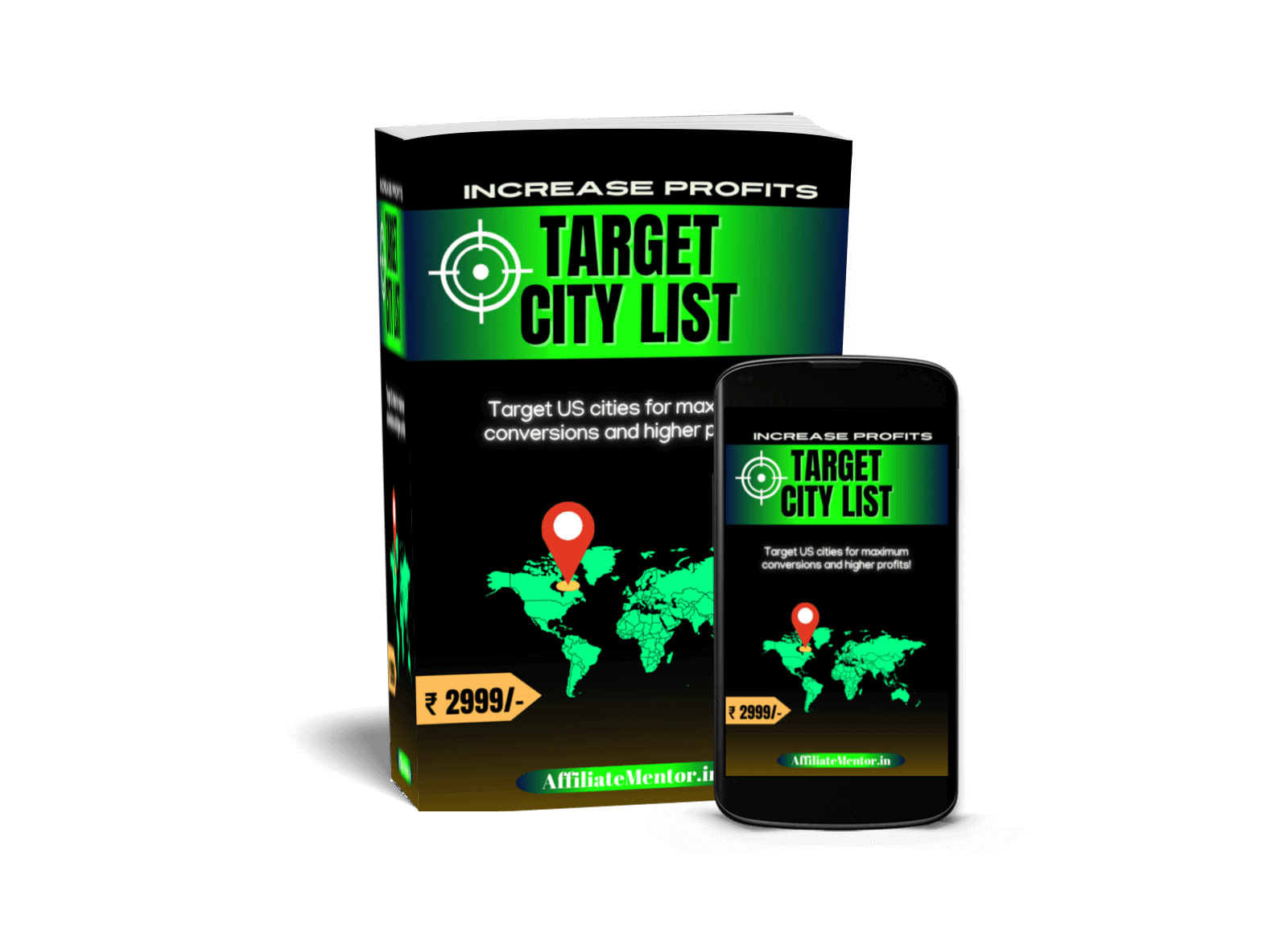 targetcity_m2mjy_undefined