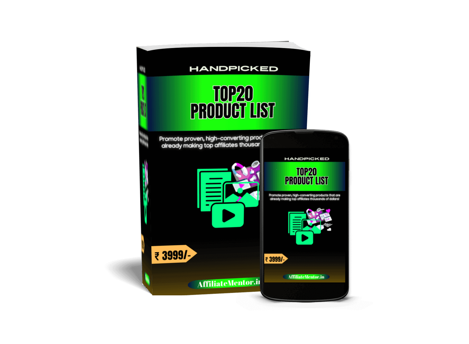 toproductlist_y4mzq_undefined