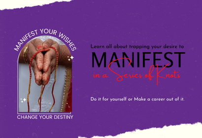 Unleash The Magic of Red Chilli 1692004230980knotmagicworkshop_izndg_410