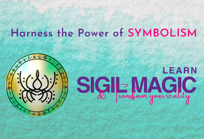 Unleash The Magic of Red Chilli 1692004399816sigil_gxnjy_410