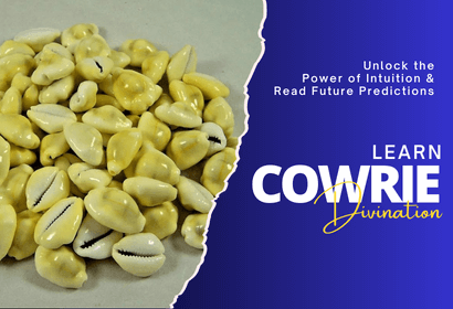 1692004438780cowriereading_yznjk_410