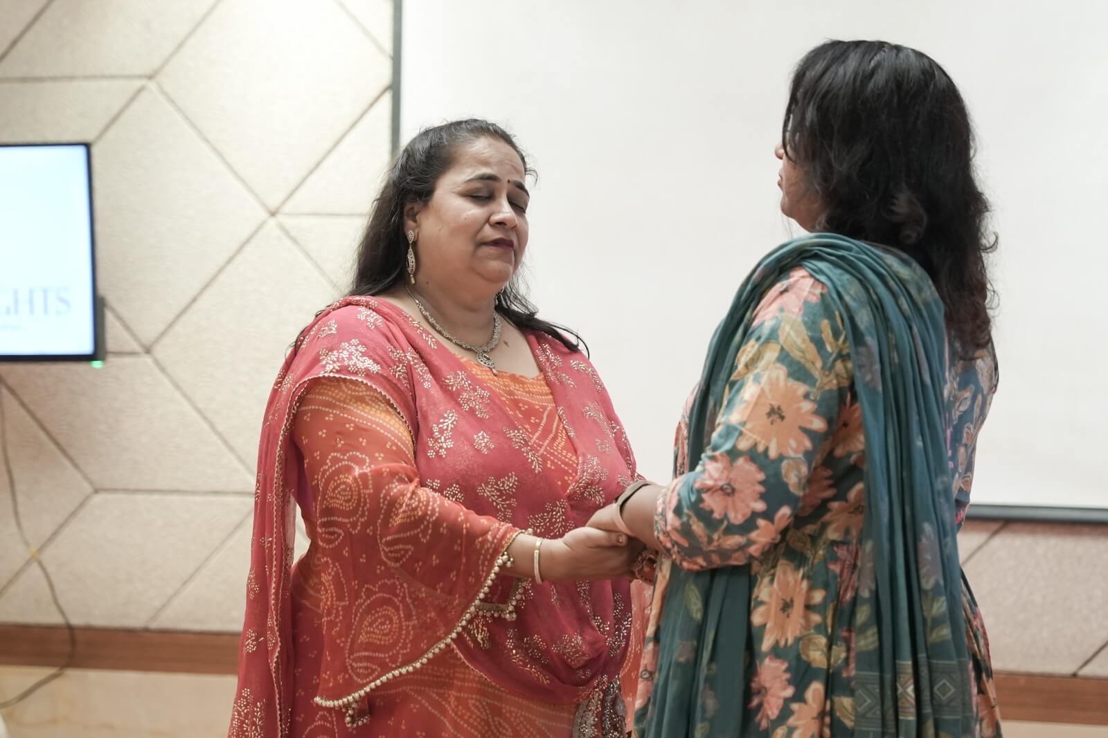 IMG20240621WA00641_g3njg_1600