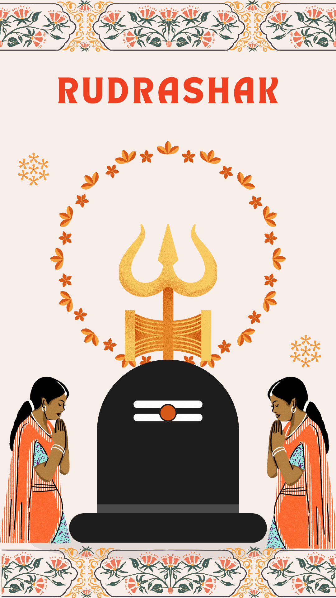 Rudrashak_ixmta_1080