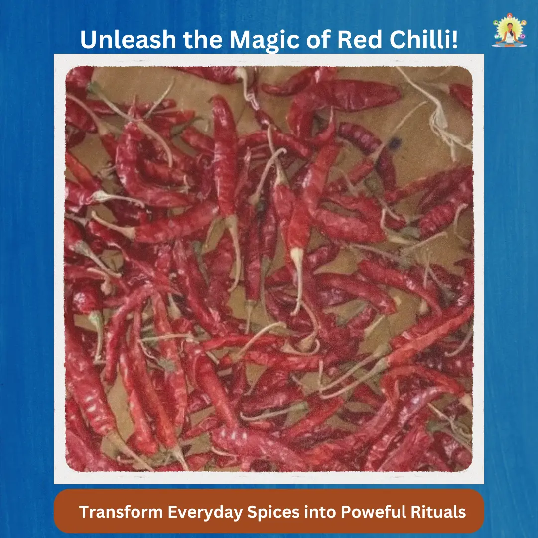 Unleash The Magic of Red Chilli TransformEverydaySpicesintoPowefulRituals9_g5mje_1080