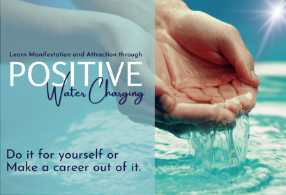 watercharging_a0mjy_410