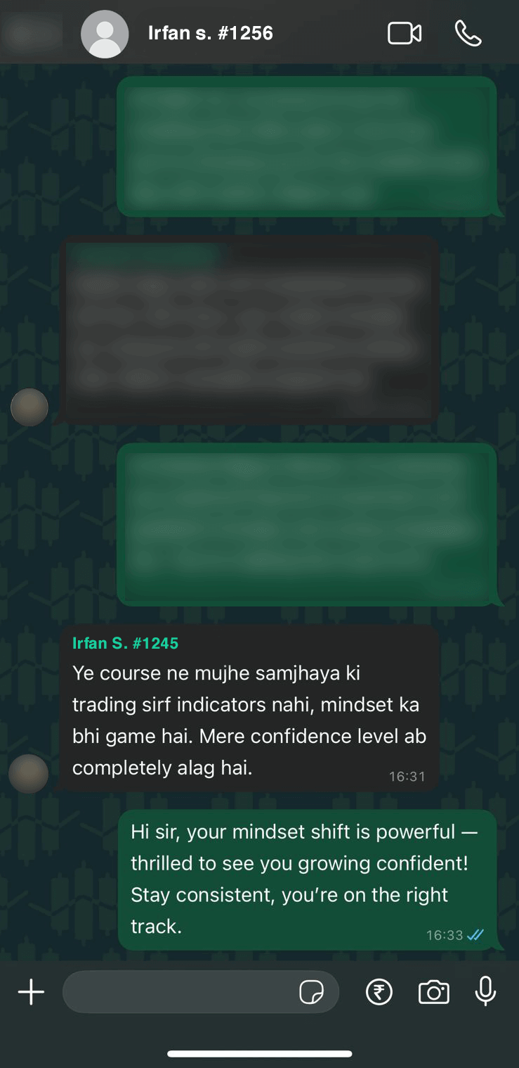 Asset26copy15_cymzi_739