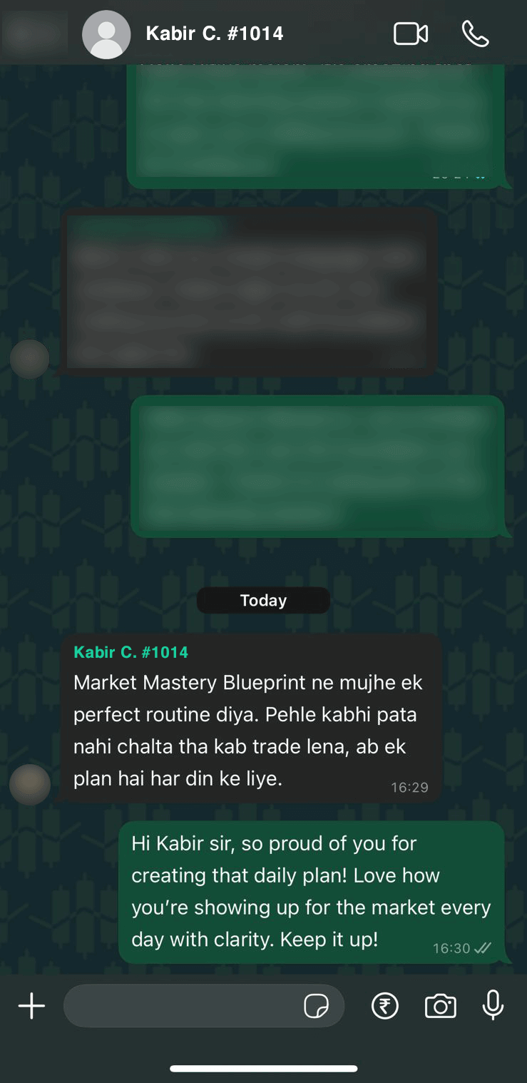 Asset26copy17_g1ntq_739