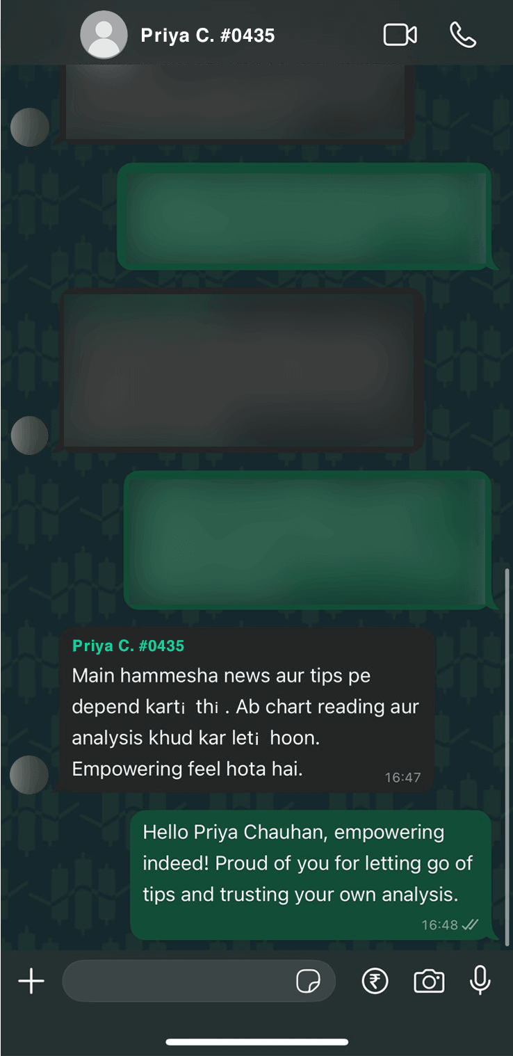 Asset26copy2_e2mjy_738