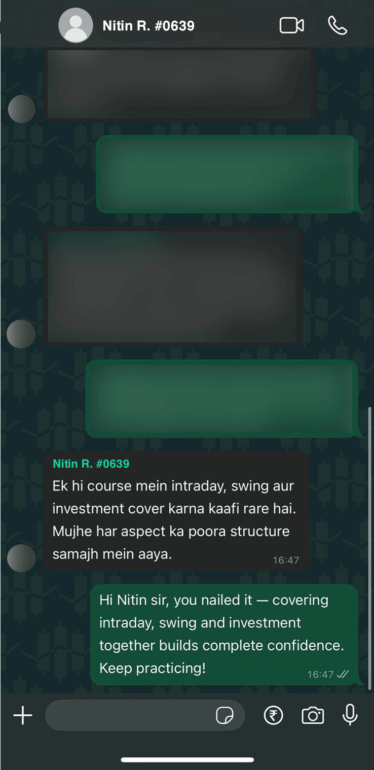 Asset26copy3_mxnzi_738