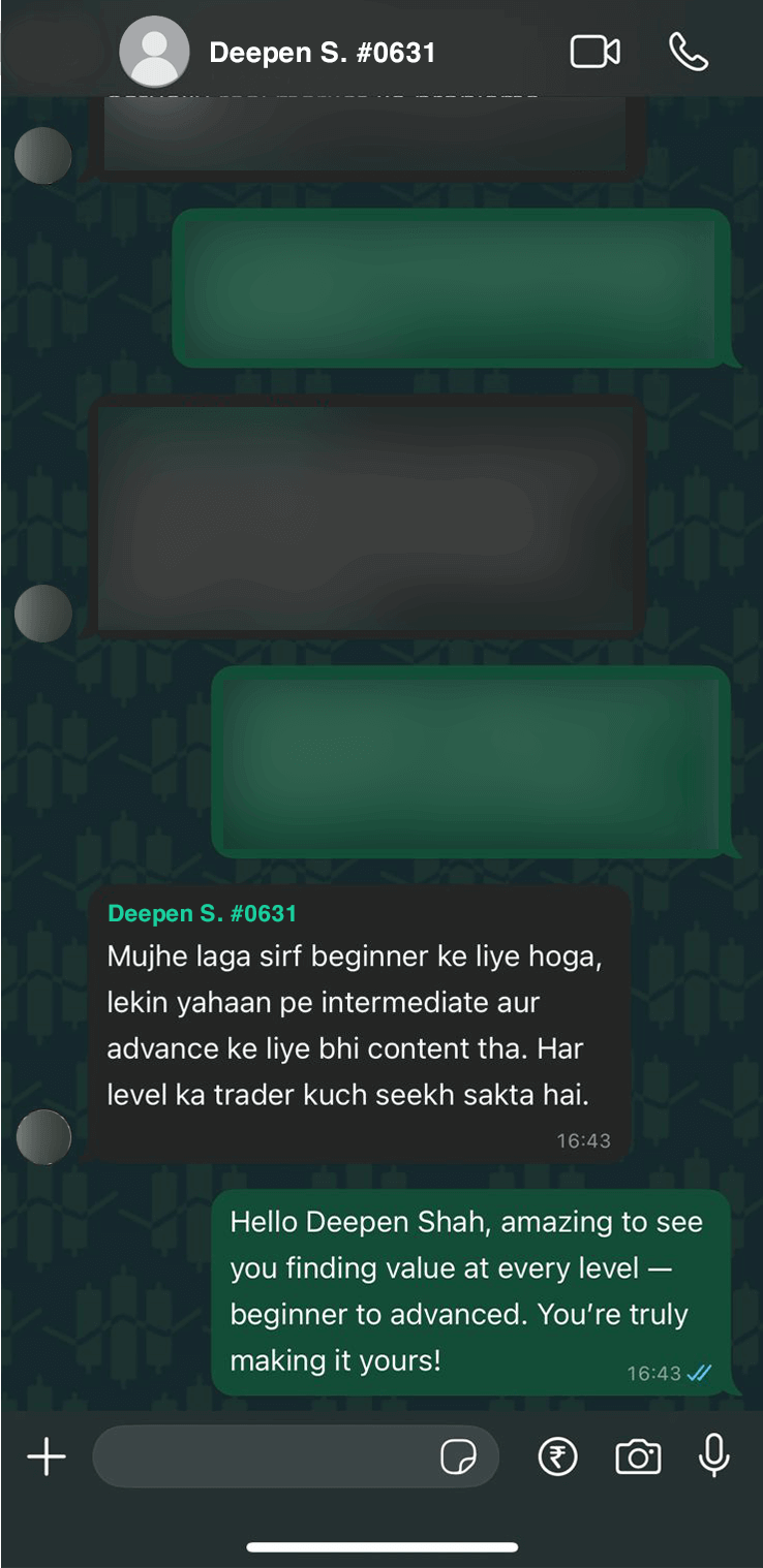 Asset26copy6_m5mda_738