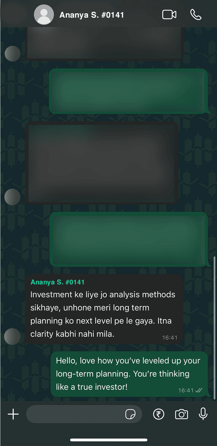 Asset26copy8_g4mza_738