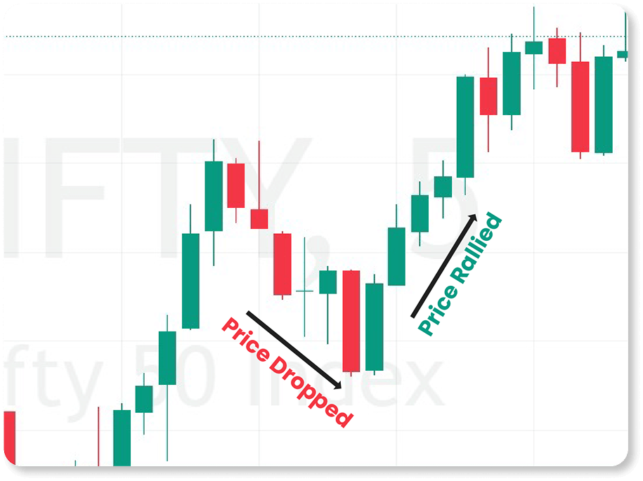 Asset61_q5otc_915