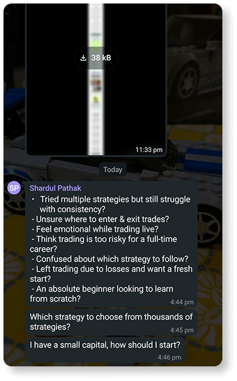 WhatsAppImage20250312at5_u2odq_340