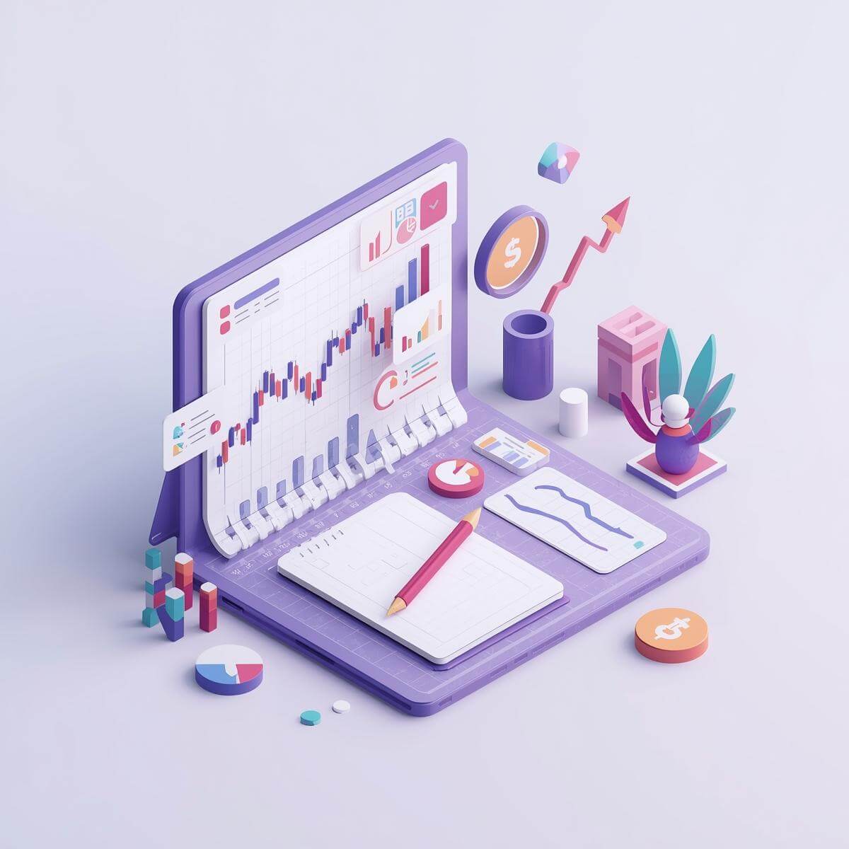 AZpNpLJnnq7c1ZtYSjiOwAZpNpLJnhPZbLFDk6mRSAQ_c0mzm_1200