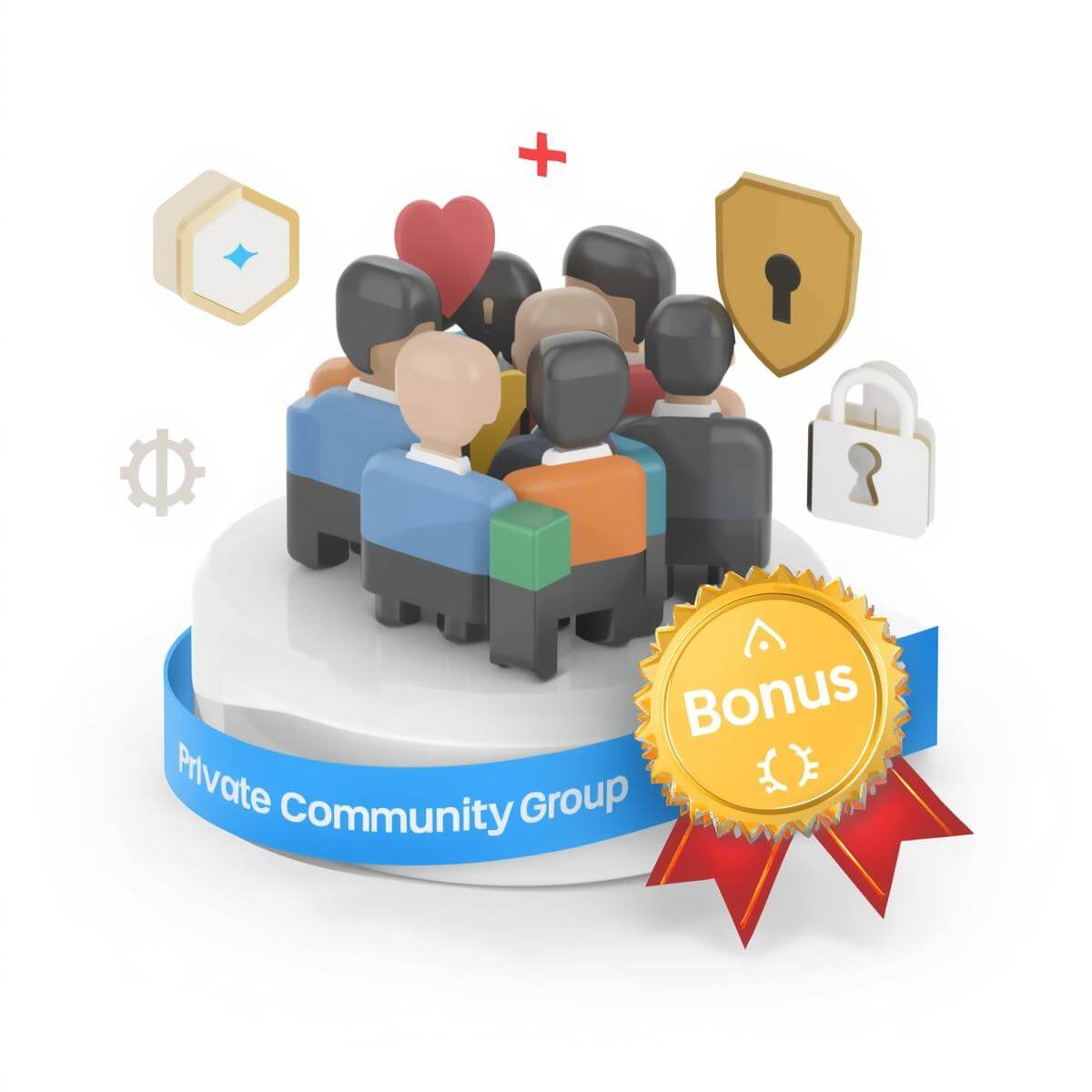 AZpNpoMfPLZkFlc8JmbidQAZpNpoMfvLS9l1c7weNdA_ixotg_1200