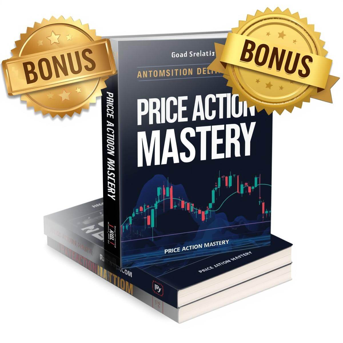 AZpNqAOindZtM8xxR3wAZpNqAOi3GFDjndpgmux4Q_m0mte_1200