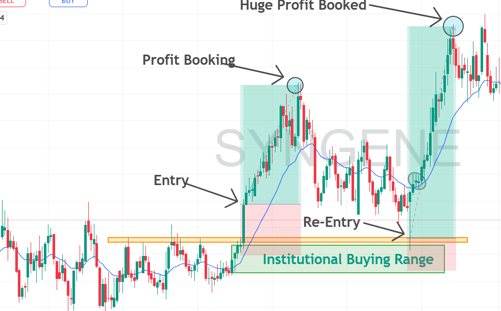 Screenshot20251030125934_c4nje_982