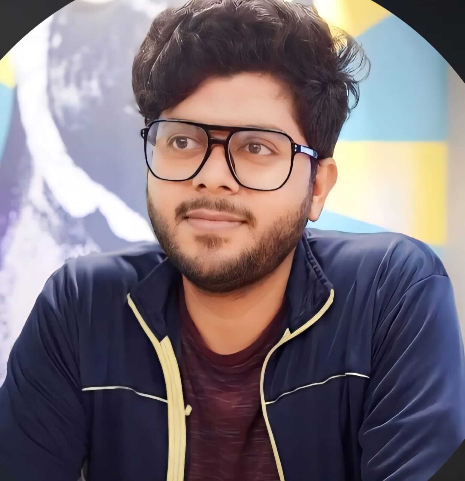 WhatsAppImage20251031at7_c2otk_1549