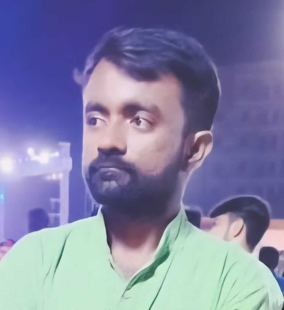 WhatsAppImage20251101at10_i3odm_959