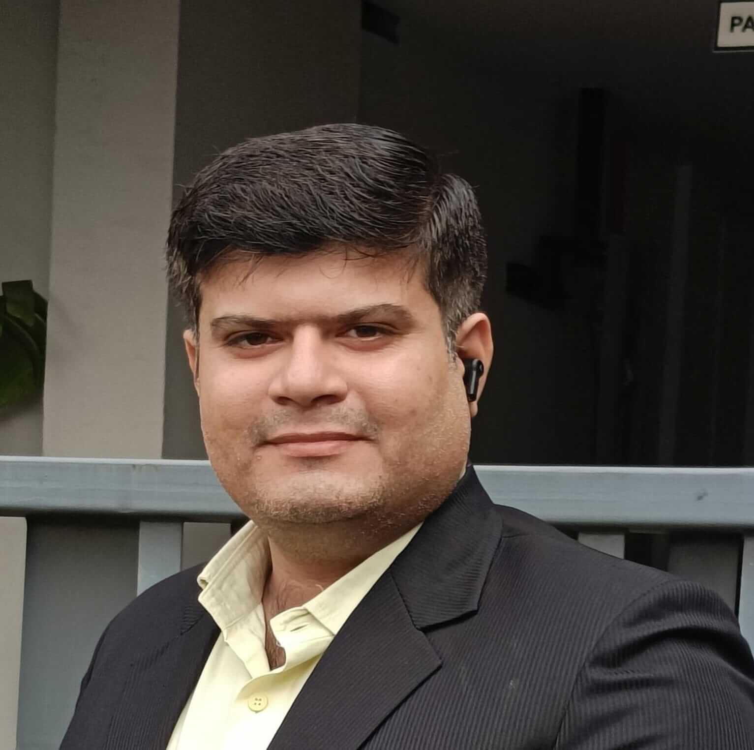 WhatsAppImage20251101at10_k1mjm_1533