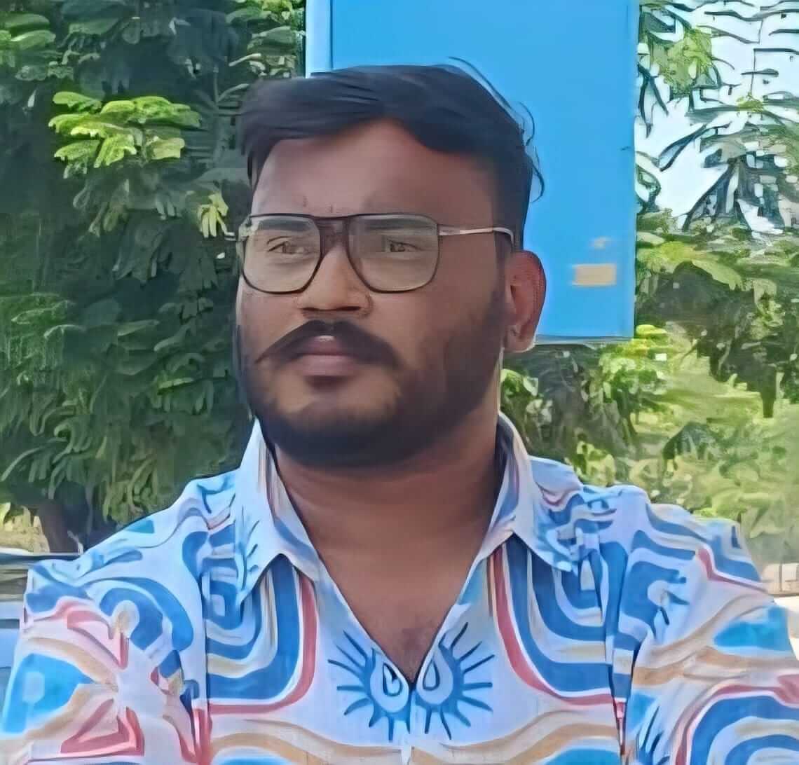 WhatsAppImage20251101at10_yxmja_1140