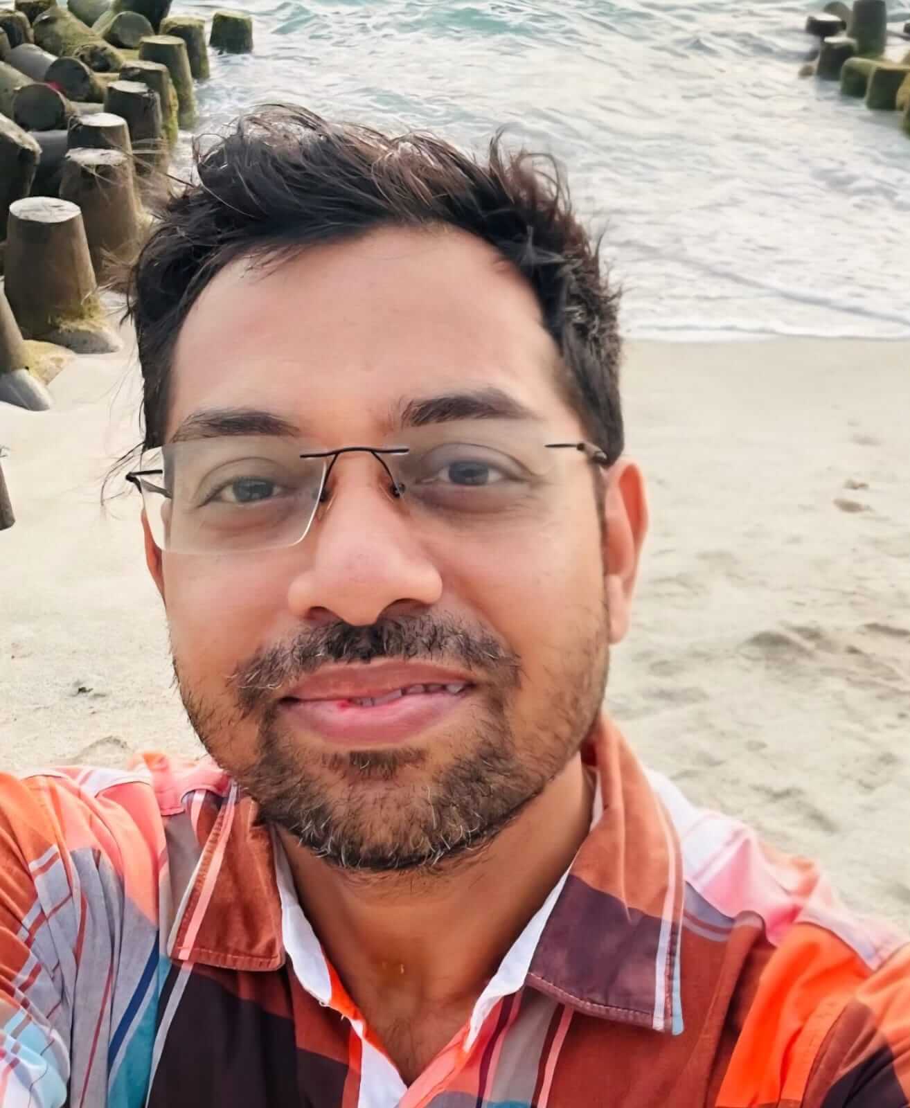 WhatsAppImage20251101at11_m4nzg_1314