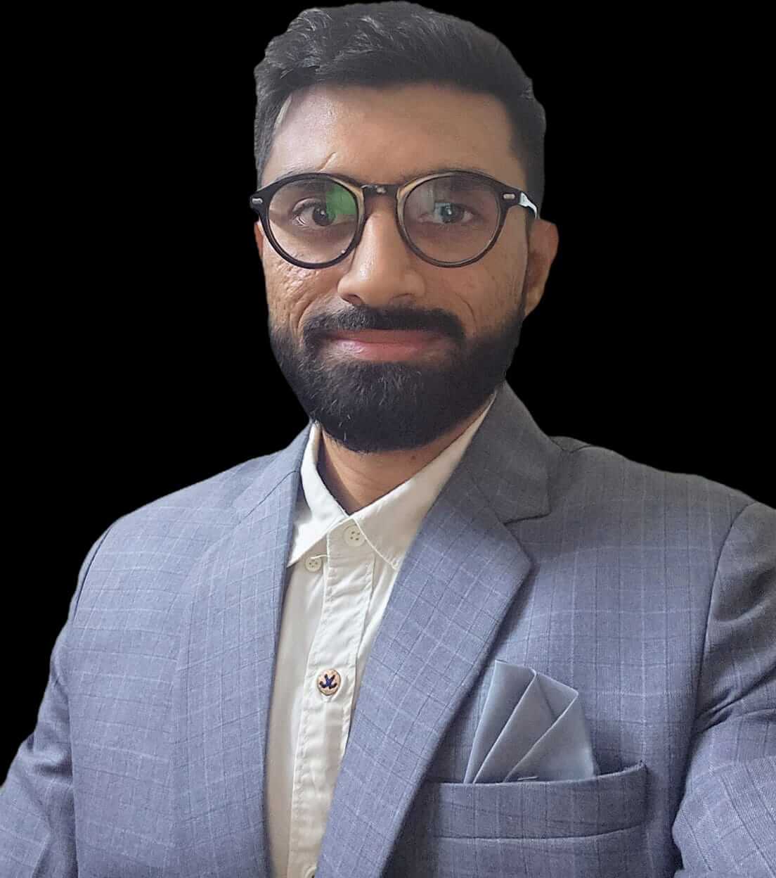 WhatsAppImage20251117at11_qznza_1104